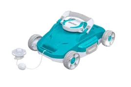 automatyczny-odkurzacz-do-czyszczenia-basenu-robot-bestway-aquatronix-2026