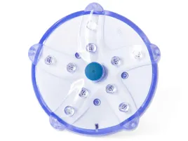 lampka-led-do-spa-basenu-na-baterie-7-kolorow-multikolor-bestway