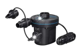 pompka-elektryczna-do-materaca-materacow-dmuchanych-220v-bestway-3-koncowki