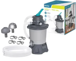 pompa-piaskowa-do-basenu-filtr-do-basenow-3596-l-h-zlaczki-weze-bestway