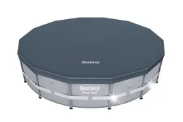 pokrywa-na-basen-stelazowy-okragly-427cm-przykrycie-do-basenu-bestway