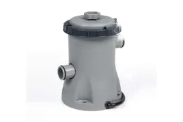 pompa-filtrujaca-do-basenu-basenow-1249-l-h-filtr-bestway