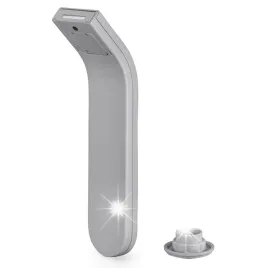 fontanna-do-spa-wodospad-kaskada-wodna-lampka-led-bestway