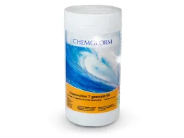 chemochlor-t-granulat-65-chlor-szok-chemoform-1kg