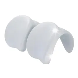 poduszka-zaglowek-do-spa-bestway-2-szt