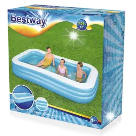 dmuchany-basen-ogrodowy-basenik-dla-dzieci-305x183x56cm-bestway-2w1-pokrywa