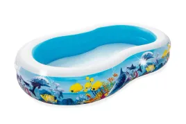 basen-dmuchany-basenik-dla-dzieci-ogrodowy-rodzinny-262x157x46cm-bestway
