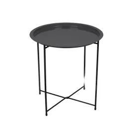 stolik-kawowy-harlem-46-x-46-x-50-cm-czarny-bo-camp-1404325