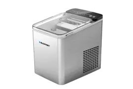 kostkarka-do-lodu-mala-elektryczna-150w-agregat-blaupunkt-imb301