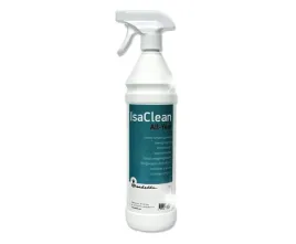 isaclean-all-year-srodek-czyszczenia-przedsionkow-1l