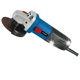 szlifierka-katowa-1400w-6-tarcz-metal-beton-m14-blaupunkt-ag4010