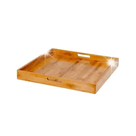 taca-drewniana-42x42x5-na-piknik-kemping-do-przyczep-bo-camp