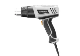 opalarka-elektryczna-2000-w-prime3-thg21