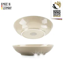 magnetyczne-miski-porcelanowe-silwy-bezowe-600-ml-2-szt-do-kampera-lodzi