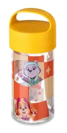 butelka-na-wode-buddy-drink-psi-patrol-yellow-koziol-k8318737