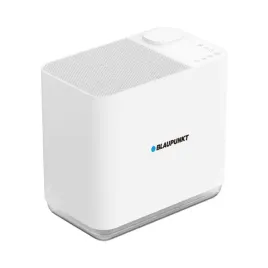 nawilzacz-powietrza-ewaporacyjny-800ml-h-blaupunkt