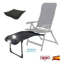 podnozek-rp-215-air-deluxe-1104883-crespo