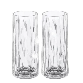 zestaw-szklanek-club-no-3-300ml-do-long-drinka-k4403535-koziol