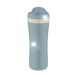 butelka-oase-425-ml-flower-blue-koziol-k7708716