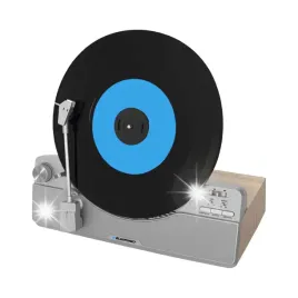gramofon-blaupunkt-wertykalny-srebrny-bluetooth-2x-5w-glosniki-vt100sl