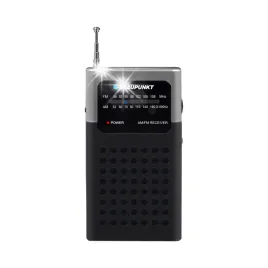radio-przenosne-blaupunkt-am-fm-pr4bk