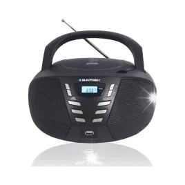 boombox-blaupunkt-cd-mp3-usb-aux-bb7bk