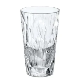 szklaneczka-do-longdrinka-300ml-crystal-clear-podwojne-dno-koziol