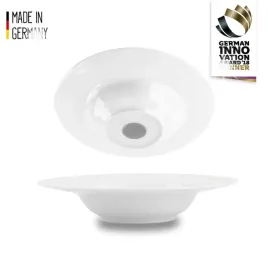 magnetyczne-glebokie-talerze-porcelanowe-silwy-320-ml-do-kampera-lodzi