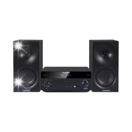 mini-wieza-bluetooth-stereo-cd-aux-usb-50w-blaupunkt-ms30-2bt