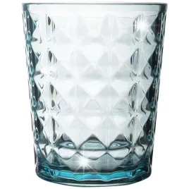 szklanki-do-wody-san-2szt-480-ml-nietlukace-lekkie-kamper-przyczepa-gimex