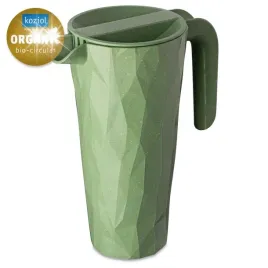 dzbanek-club-pitcher-15l-zielony-koziol