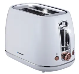 toster-opiekacz-tss802wh-900w-bialy-blaupunkt