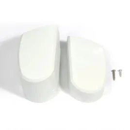 obudowy-do-markizy-5200-biale-thule