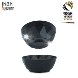 magnetyczne-miski-silwy-szare-500-ml-2-szt-do-kampera-przyczepy-lodzi