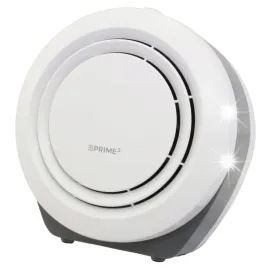 oczyszczacz-powietrza-z-filtrem-hepa-jonizator-do-20-m2-prime3-sap21