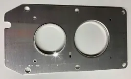 plytka-do-komina-truma-309-155