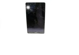 glosnik-bluetooth-2w-szary-maly-przenosny-abt02sl-prime3