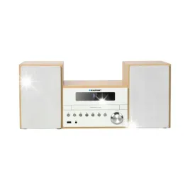 mini-wieza-bluetooth-300w-cd-usb-fm-blaupunkt-ms45bt