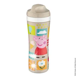 bidon-dla-dzieci-swinka-peppa-koziol-k8051713