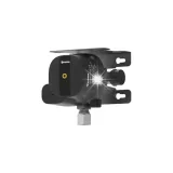 reduktor-monocontrol-cs-30mbar