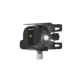 reduktor-monocontrol-cs-30mbar