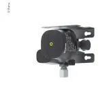 reduktor-monocontrol-cs-30mbar