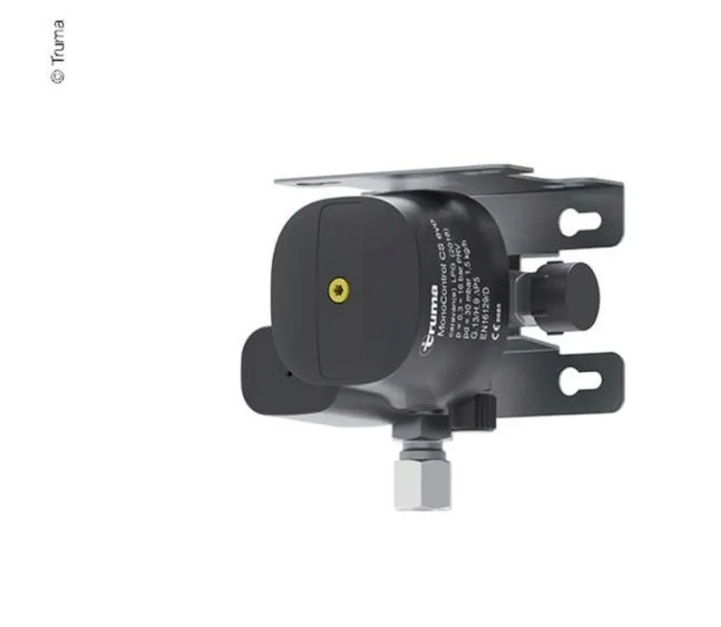 reduktor-monocontrol-cs-30mbar