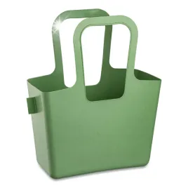torba-tasche-xl-organic-koziol-k7414703