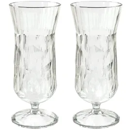 zestaw-dwoch-kieliszkow-do-koktajli-400ml-koziol-k4482535