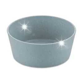 zestaw-connect-bowl-0-9l-flower-blue-2szt-koziol-k7171716