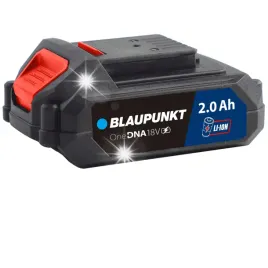 akumulator-blaupunkt-18v-2ah-do-sprzetow-blaupunkt-onedna-bp1820