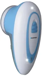 golarka-do-ubran-blaupunkt-rlr301
