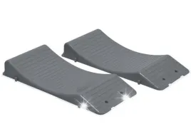 klin-podklad-pod-kola-przyczepy-wheelsaver-fiamma-do-5t