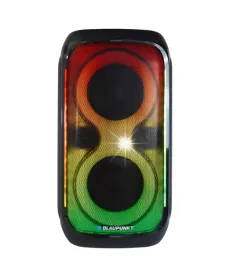 glosnik-przenosny-bluetooth-led-120w-pilot-aplikacja-fm-aux-blaupunkt-pb60x